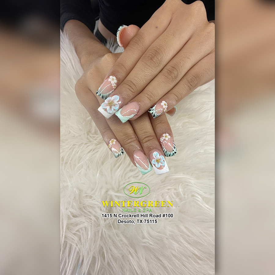 Wintergreen Nails Spa 160326 (5)